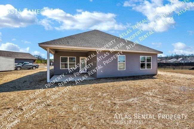 Building Photo - 3314 Tamera Ave