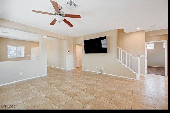 Building Photo - 9146 Laughing Owl Ave