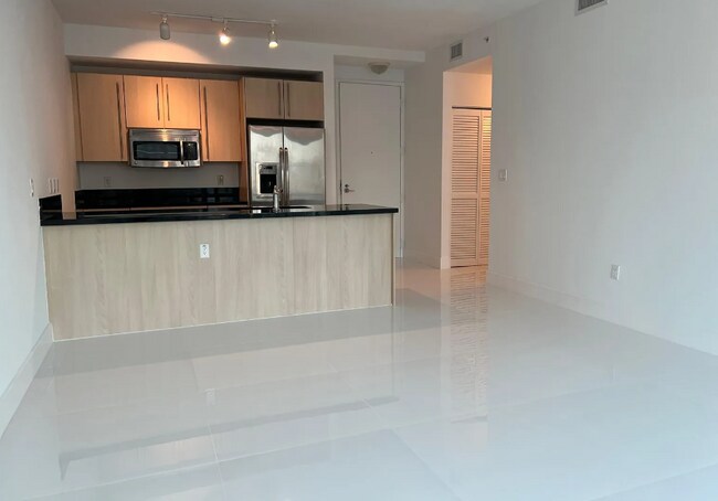 Foto del edificio - 1111 SW 1st Ave