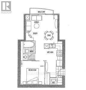 Building Photo - 10-210 Navy Wharf Ct