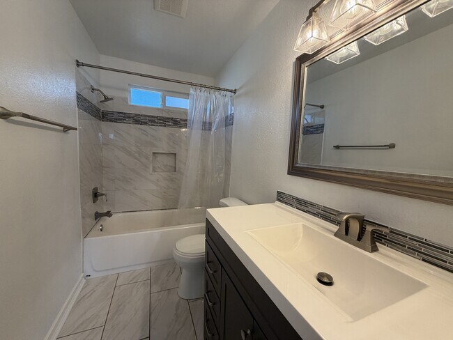 Photo - 3969 Severance Ave House