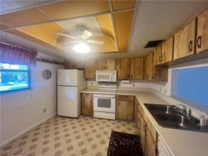 Building Photo - 6150 Whiskey Creek Dr