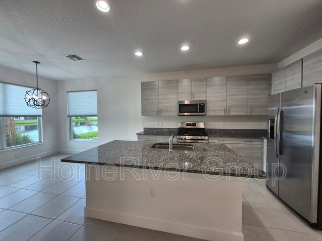 Building Photo - 11396 SW Willow Ln
