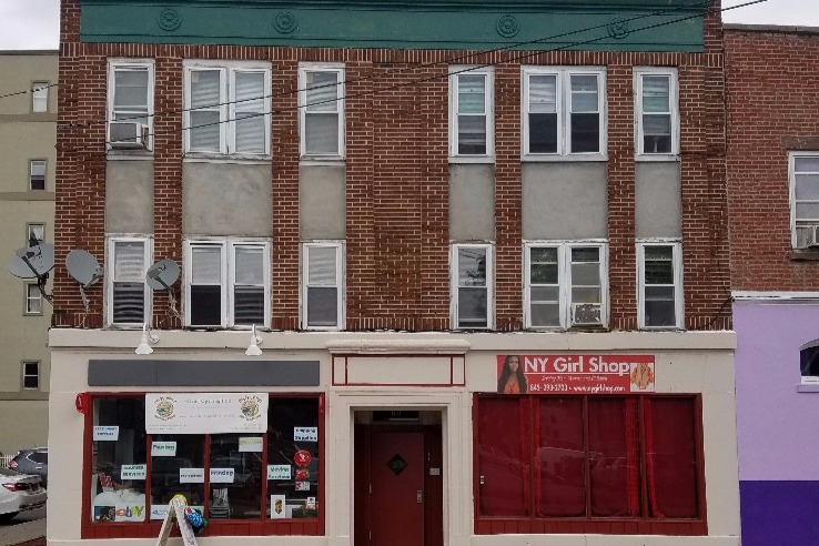 Primary Photo - 63 Cannon St
