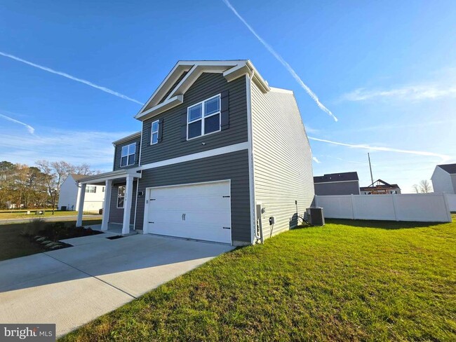 Building Photo - 374 Robbins Farm Rd