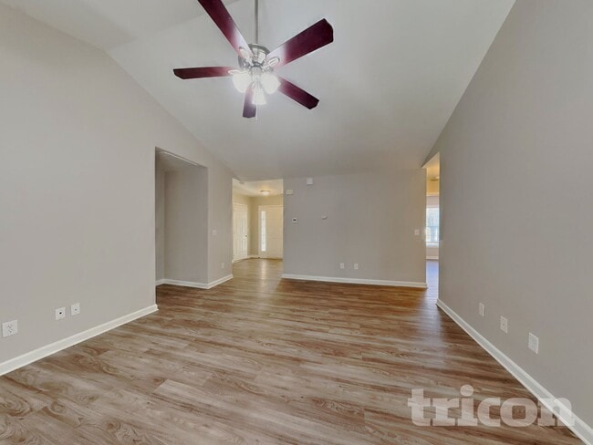 Foto del edificio - 3855 Range Crest Ct