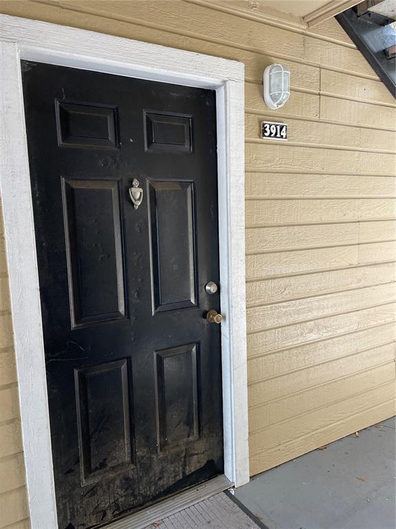 Primary Photo - 1021 S Hiawassee Rd