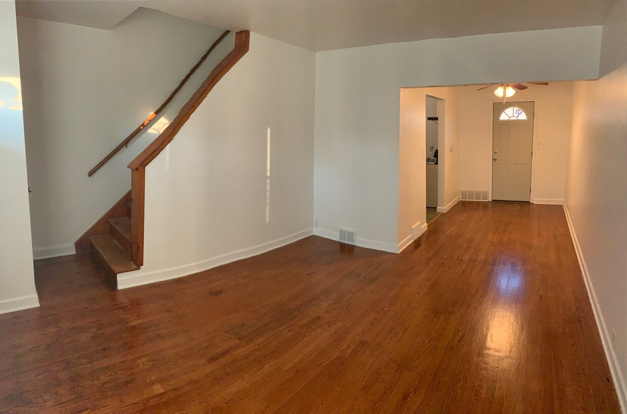 521 23rd St, Bettendorf, IA 52722 Townhome Rentals in Bettendorf IA