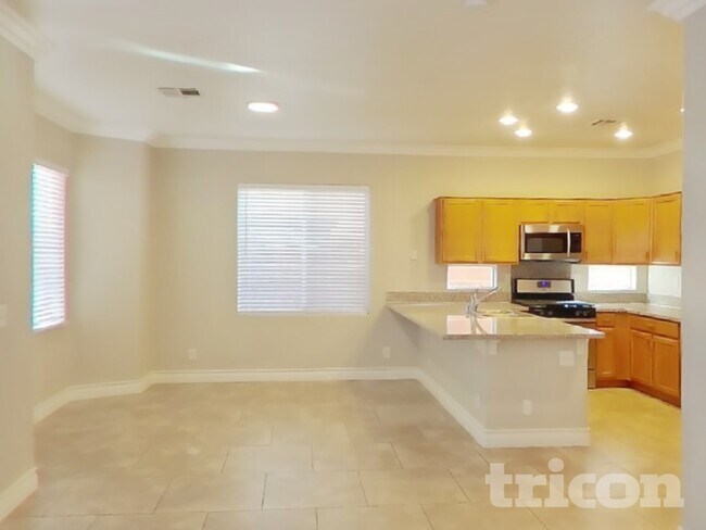 Foto del edificio - 6046 W Traviata Ave