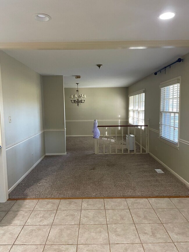Foto del edificio - 3 Bedroom Home in North Lowndes County