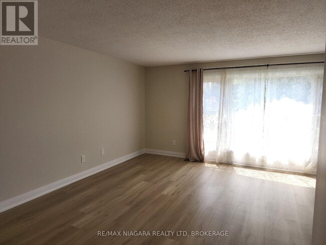 Building Photo - 6781 Dawson St