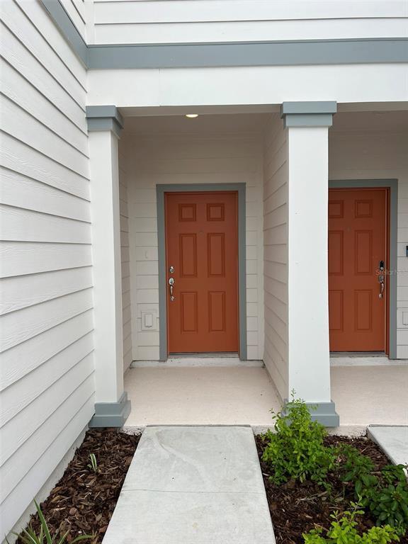 Building Photo - 1753 Delightful Dr