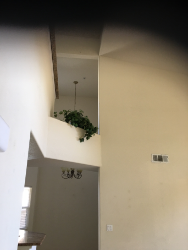 Foto del edificio - 2230 Valley View Pkwy