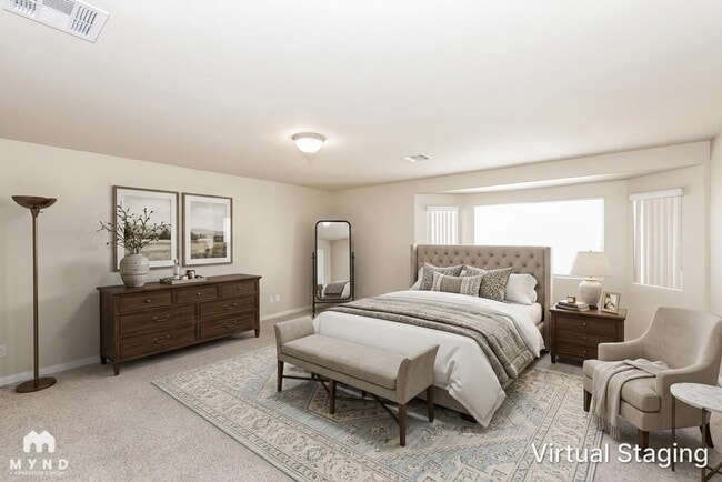 Building Photo - 8467 Cambria Cellars Ct