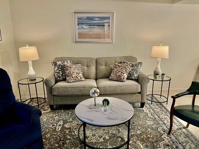 Foto del edificio - 18081 SE Country Club Dr
