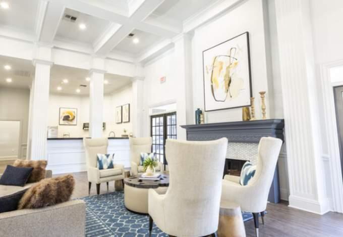Primary Photo - 1 bedroom in Frisco TX 75034