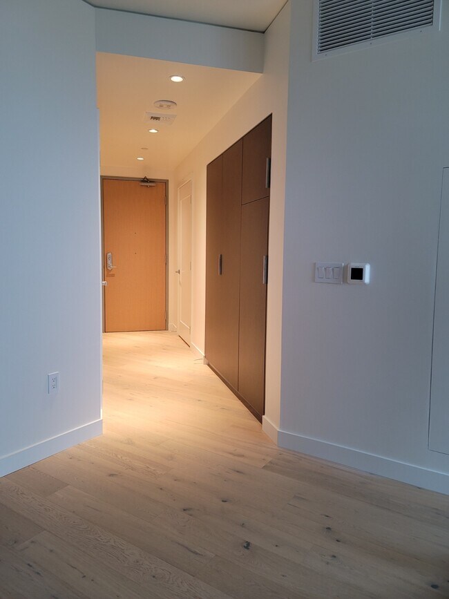 Foto del edificio - 2510 6th Ave