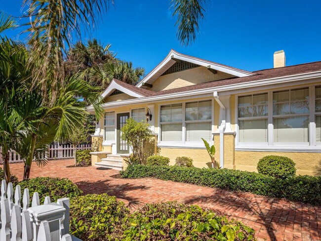 Foto del edificio - 413 45th St