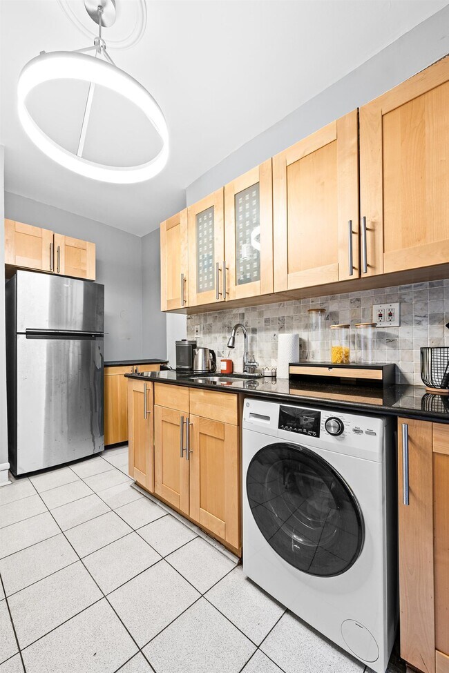 Foto del edificio - 277 Harrison Ave