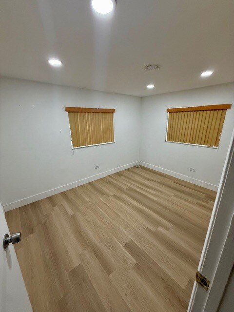 Foto del edificio - 739 NW 51st St