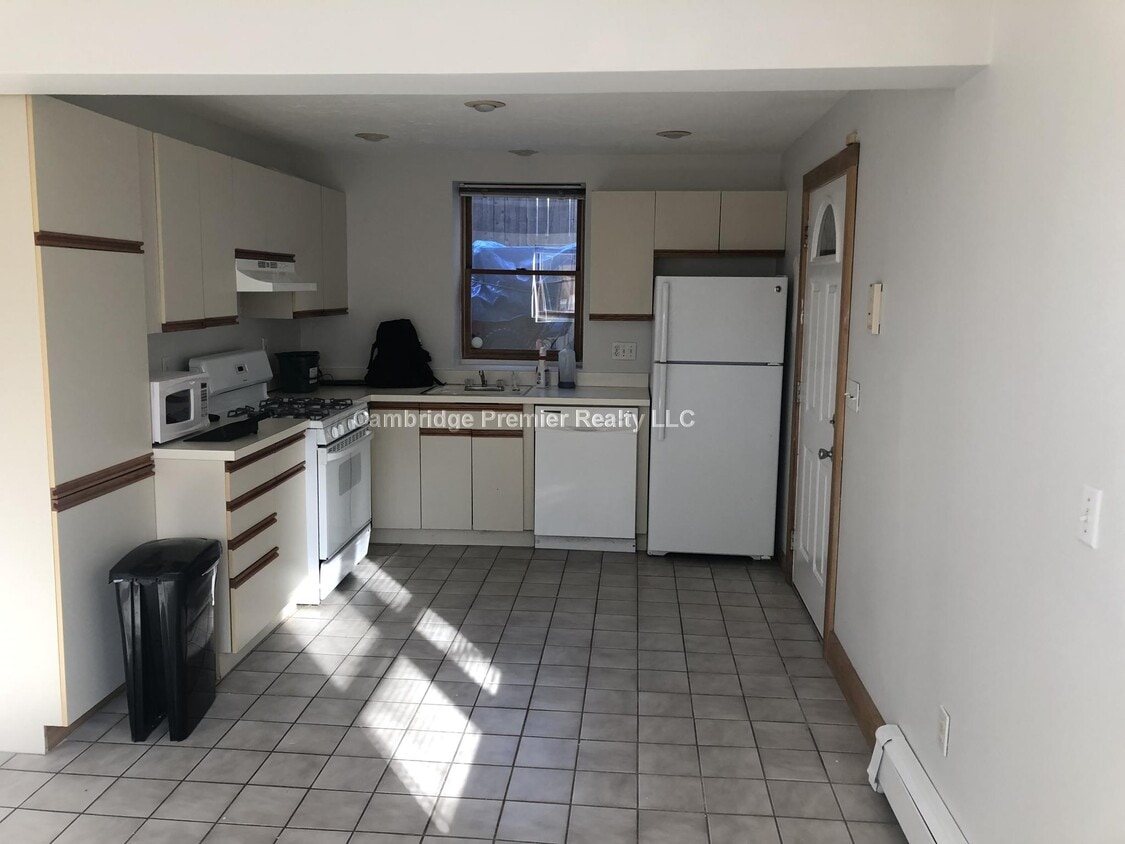 Foto principal - 5 Baldwin Street Ct