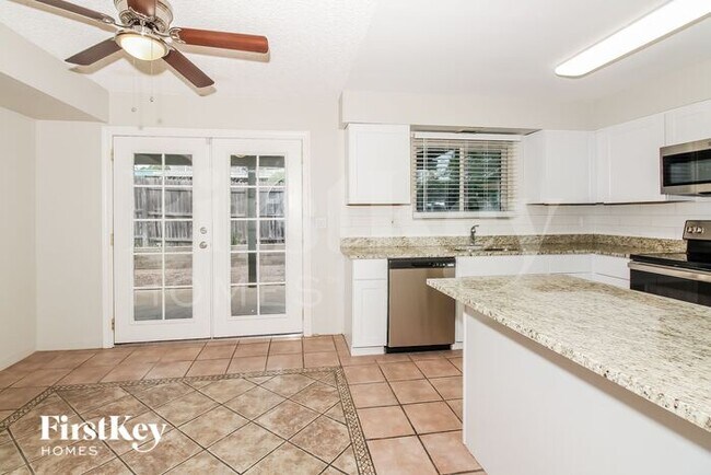 Foto del edificio - 3871 W Jubilee Pl