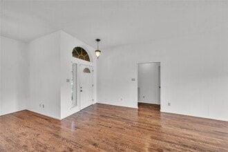 Building Photo - 16531 Tranquil Dr