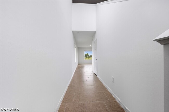 Foto del edificio - 4106 San Felice Ln