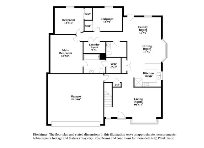 Building Photo - 91 S 350 W