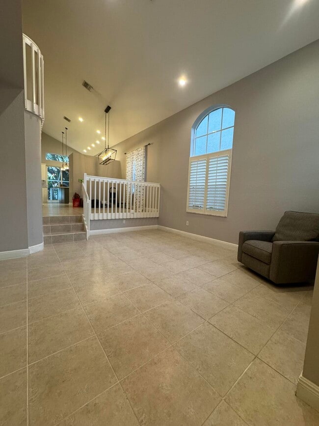 Building Photo - 1251 Oakwater Dr