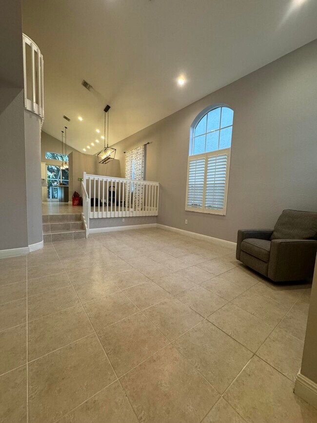 Foto del edificio - 1251 Oakwater Dr