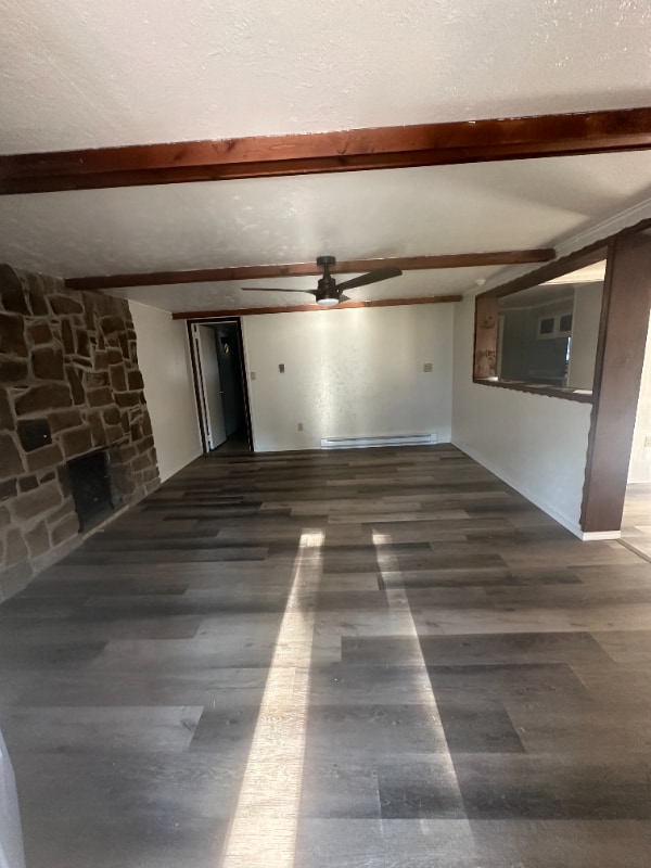 Building Photo - 1773 PA-982