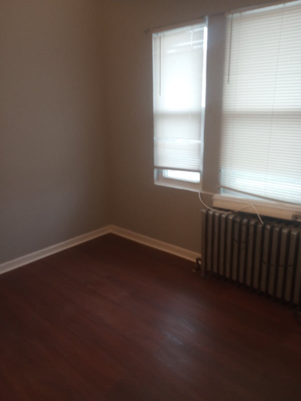 Foto del edificio - 5724 Malvern Ave