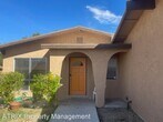 Primary Photo - 5 br, 2 bath House - 66100 Santa Rosa APN ...