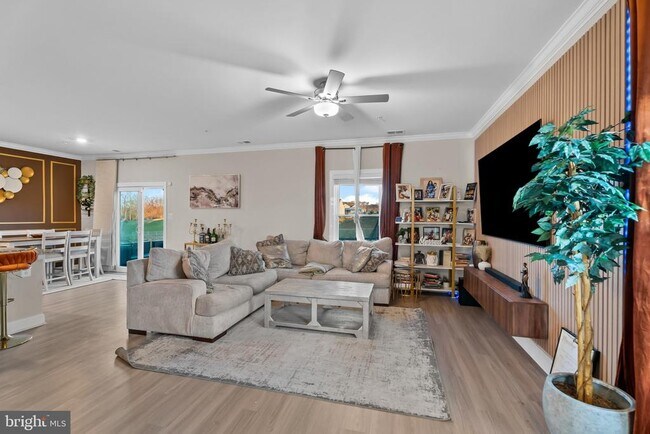 Foto del edificio - 10001 Maids Fancy Way