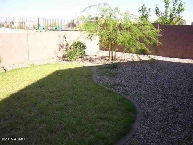 Building Photo - Great Home in Sundance subdivision