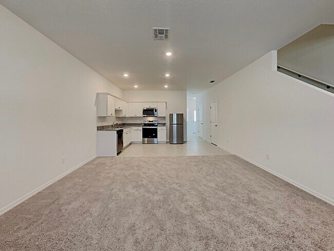 Foto del edificio - 3319 Azolla St