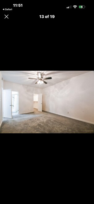 Building Photo - 5001 Lamonte Ln