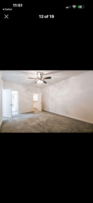 Building Photo - 5001 Lamonte Ln