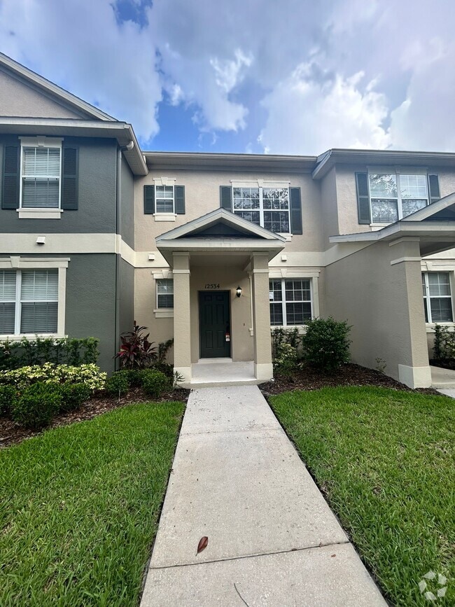 Building Photo - 12534 Cruxbury Dr