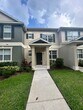 Primary Photo - 12534 Cruxbury Dr