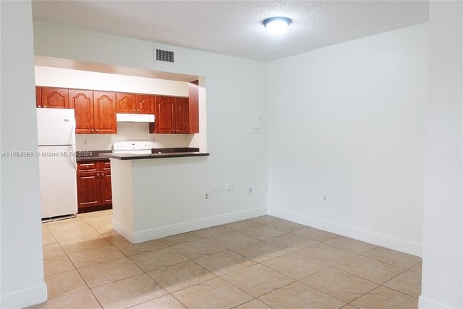 Building Photo - 15241 SW 80th St
