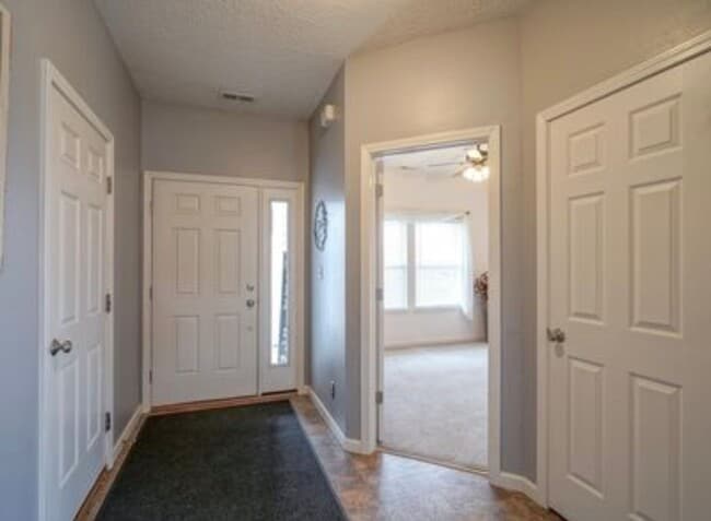 Building Photo - Spacious 3-Bedroom Lafayette Home with Office, Fenced Yard & 3-Car Garage