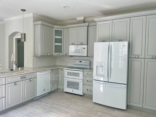 Foto del edificio - 2517 Newbern Ave