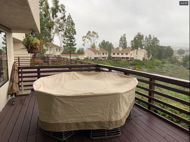 Foto del edificio - 21834 Mirador