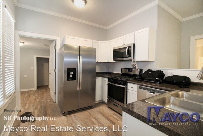Building Photo - 3 br, 2 bath House - 238 Prospect St