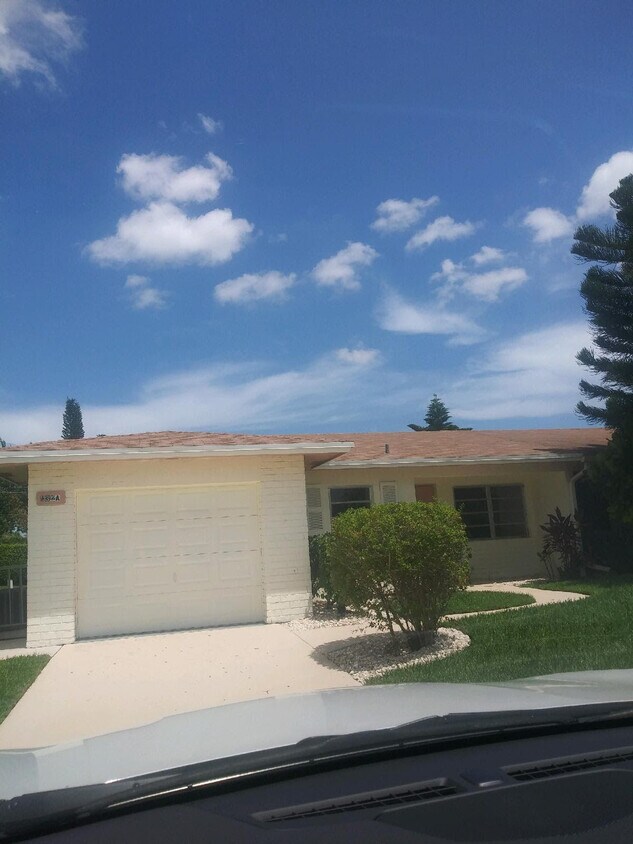 13322 Vía Vulcanus, Delray Beach, FL 33484 House Rental in Delray