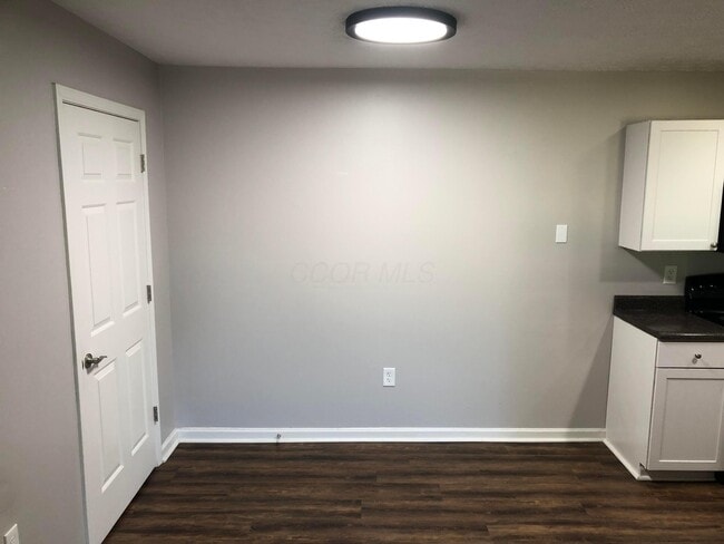 Foto del edificio - 5536 Cedar St