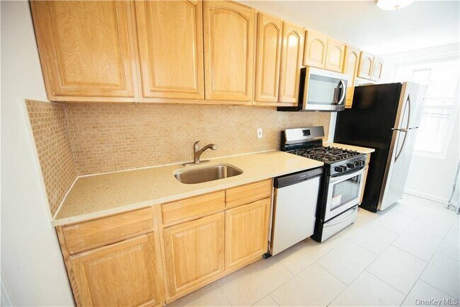 Foto del edificio - 1443 Beach Ave