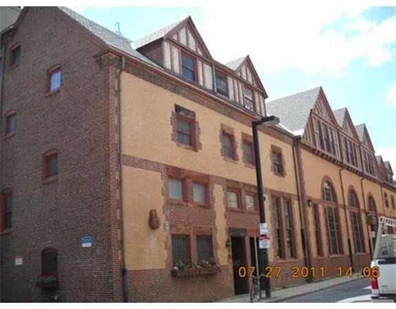 Foto principal - 120 Norway St